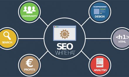 MARKETING DIGITAL