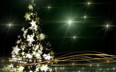 NAVIDAD MUSICAL