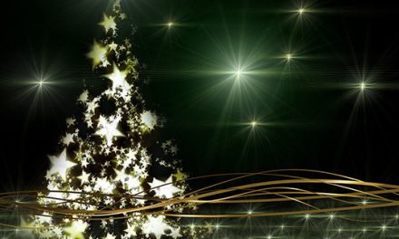 NAVIDAD MUSICAL