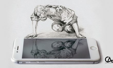 CICLO DE DIBUJO