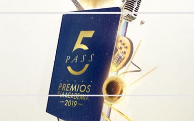 5 PASS