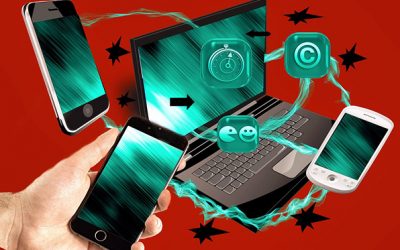 PLATAFORMAS DIGITALES EN MÚSICA