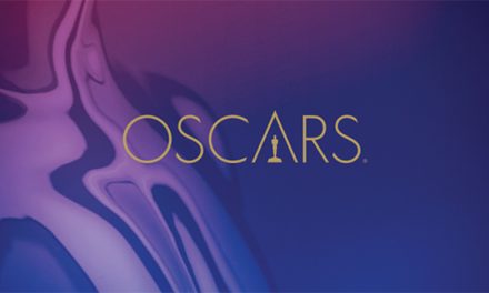 PREMIOS OSCAR