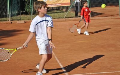 COPA DROGUERÍA ALEMANA