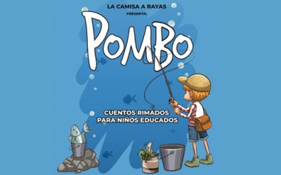POMBO