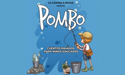 POMBO