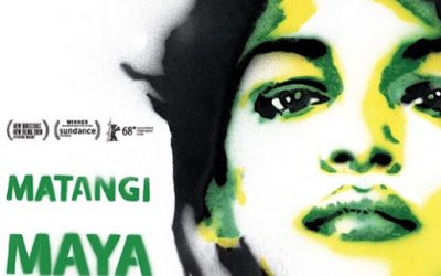 M.I.A