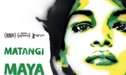 M.I.A