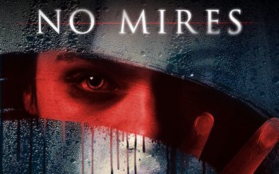 NO MIRES