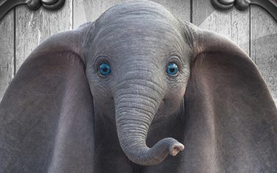 DUMBO