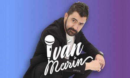 GÓZATELO PLANCHANDO CON MÁS FLOW
