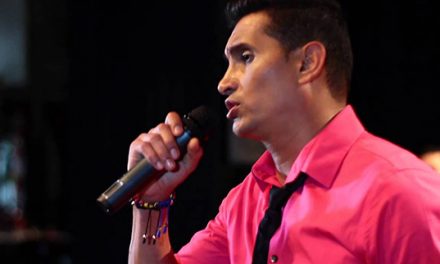 HEBERT VARGAS