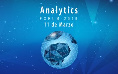 ANALYTICS FORUM