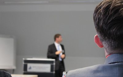 COMUNICACIÓN ASERTIVA