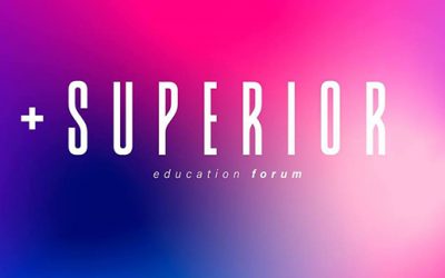 + SUPERIOR