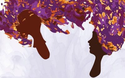 GRAN MARCHA DE ANTORCHAS