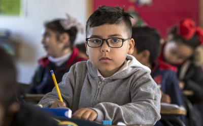 PREMIO NACIONAL AL DOCENTE