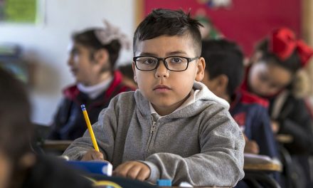 PREMIO NACIONAL AL DOCENTE