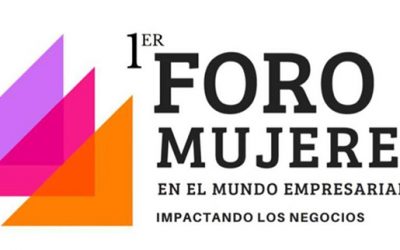 MUJERES EN EL MUNDO DE LOS NEGOCIOS