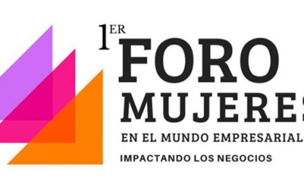 MUJERES EN EL MUNDO DE LOS NEGOCIOS