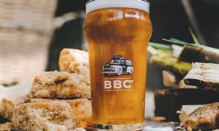 Bogotá Beer Company