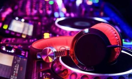 CLUB THELUX