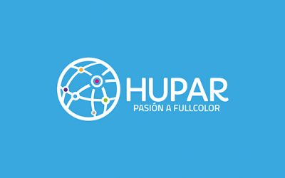 HUPAR