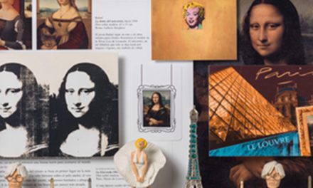 COLECCIONES DE ELSA ZAMBRANO