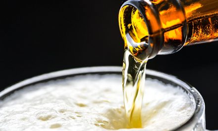 CURSO BÁSICO DE CERVECERÍA ARTESANAL