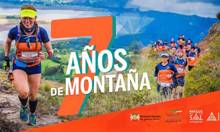 MERRELL TRAIL TOUR
