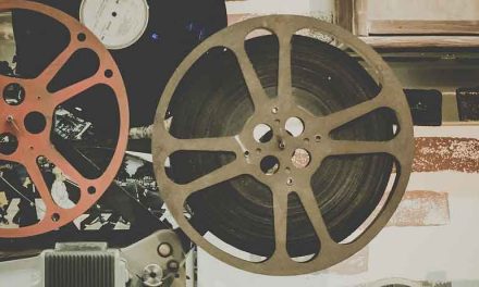CICLO DE CINE