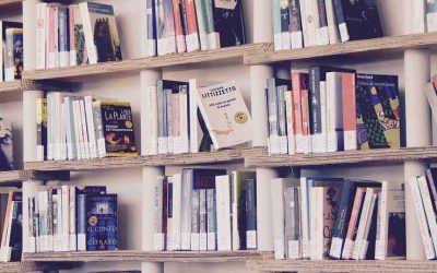 CÍRCULO DE LECTURA