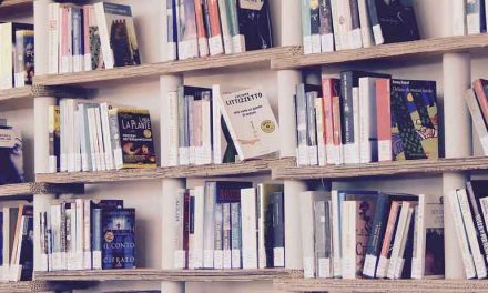 CÍRCULO DE LECTURA
