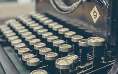 I ENCUENTRO BINACIONAL DE LAS LETRAS