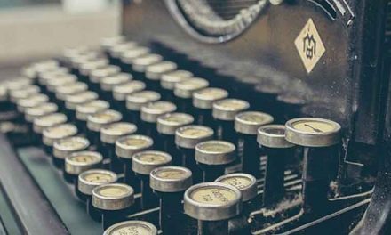 I ENCUENTRO BINACIONAL DE LAS LETRAS