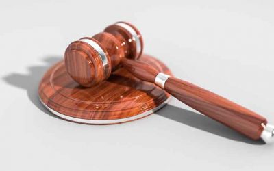 ÉTICA Y PODER JUDICIAL EN COLOMBIA