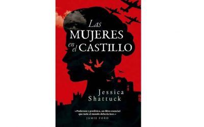 LAS MUJERES EN EL CASTILLO