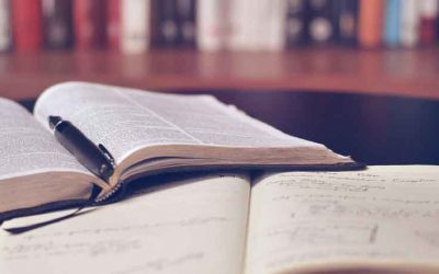 CONCURSO DE NOVELA