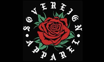 SOVEREIGN FESTIVAL