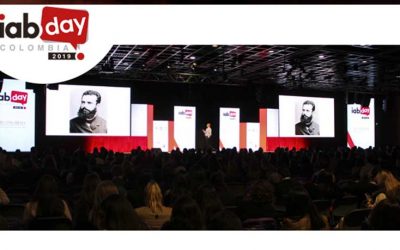 VIII CONGRESO DE MERCADEO Y PUBLICIDAD DIGITAL