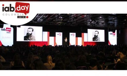 VIII CONGRESO DE MERCADEO Y PUBLICIDAD DIGITAL