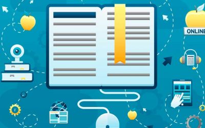 CURSOS VIRTUALES EN HABILIDADES