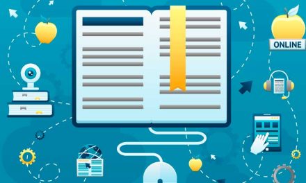 CURSOS VIRTUALES EN HABILIDADES