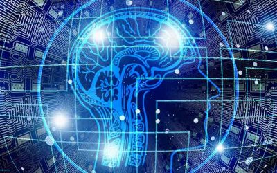 CURSO SOBRE TRANSFORMACIÓN DIGITAL