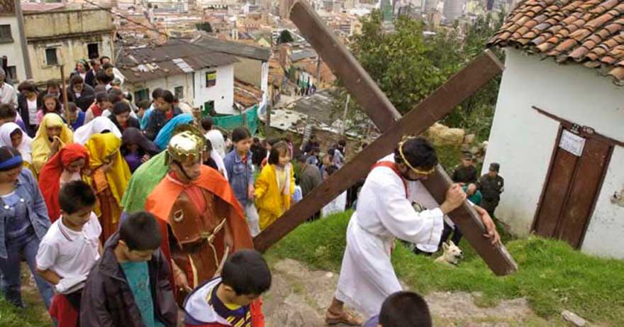 GO GUIA DEL OCIO GO GUIA DEL OCIO