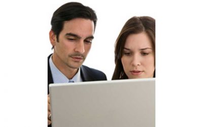 CURSO CORRECCIÓN DE ESTILO NIVEL I