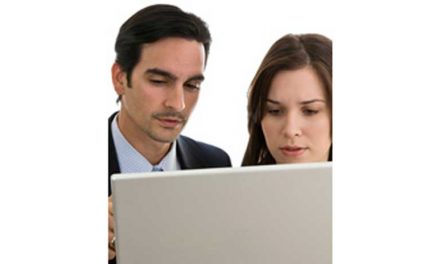 CURSO CORRECCIÓN DE ESTILO NIVEL I