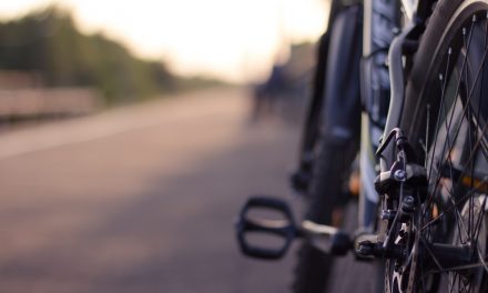 EVERESTING CHALLENGE