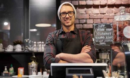 DIPLOMADO EN GERENCIA Y MONTAJE DE RESTAURANTES