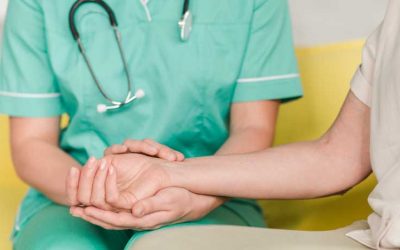 SEMINARIO DE INVESTIGACIÓN: RETOS PARA LA ENFERMERÍA